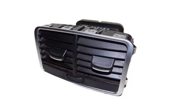 Audi A6 Allroad C6 Rear air vent grill 4F0819203C