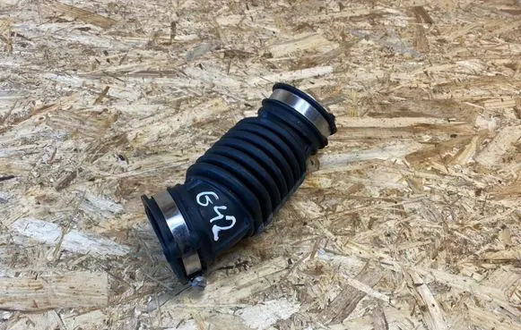 Nissan Micra K14 Air intake hose/pipe 111237PS 111248PS