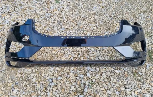 Volvo XC60 Front bumper 31425160