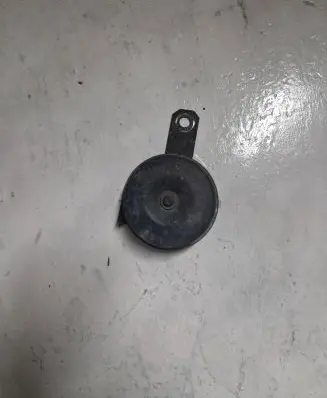 Subaru Legacy Horn signal 86012AJ000