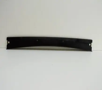 BMW X4 F26 Other interior part 7339573