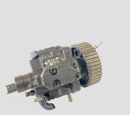 Fiat Stilo Fuel injection high pressure pump 0445010007