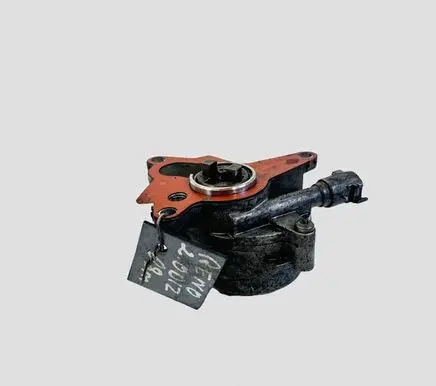 Renault Megane II Vacuum pump 8200376925 D169376925E