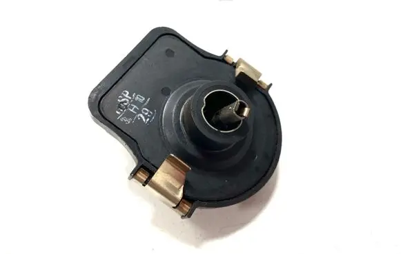 Lexus GS 300 350 430 450H Air suspension front height level sensor 8924130040 1943003040