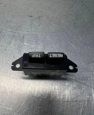 Hyundai Santa Fe Other switches/knobs/shifts 70130