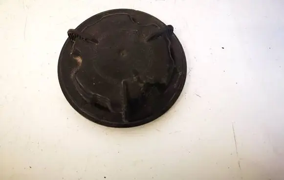 Renault Fluence Headlight/headlamp dust cover 1305239322