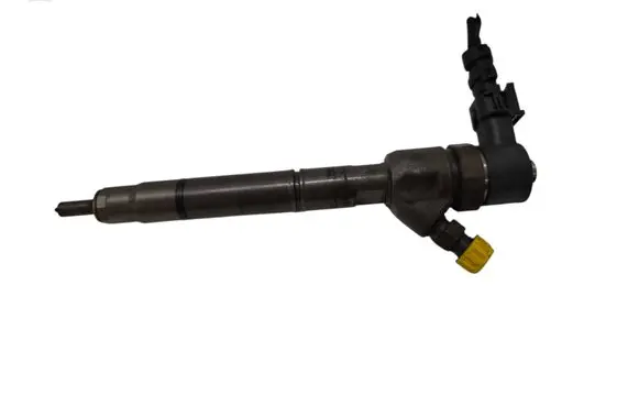 Hyundai i30 Fuel injector 338002A400