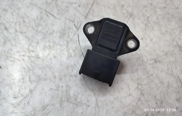 Hyundai Santa Fe Air pressure sensor 3930038200