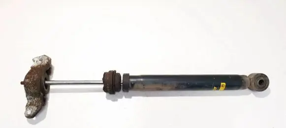 Opel Insignia A Rear shock absorber/damper g2515
