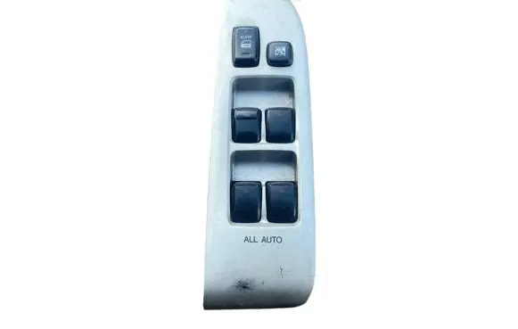 Lexus RX 330 - 350 - 400H Electric window control switch 8404048140
