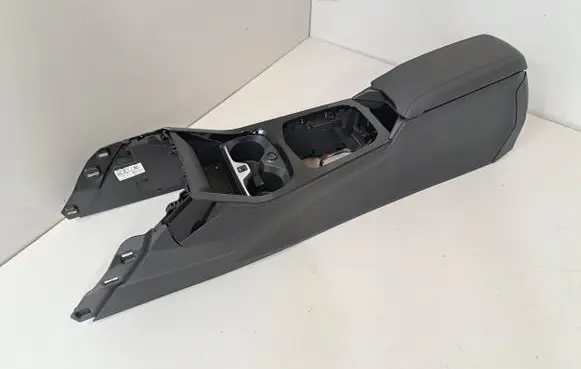 BMW 1 F40 Center console 9460092 5A563E4