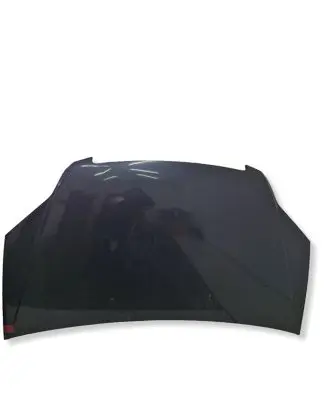 Honda FR-V Engine bonnet/hood