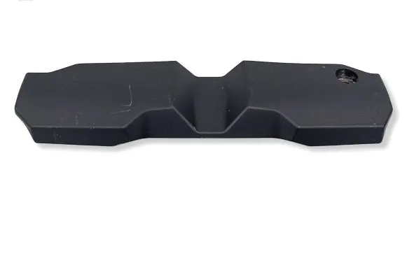 Subaru Outback (BS) Engine cover (trim) 23774AA05