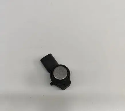 Volvo XC90 Parking PDC sensor 39798704 0263063342