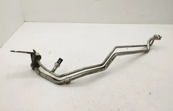 Chrysler 300 - 300C Air conditioning (A/C) pipe/hose 04596558AE
