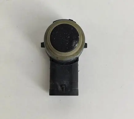 Mercedes-Benz GLC X253 C253 Parking PDC sensor A0009055504
