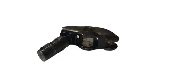 Land Rover Range Rover Sport L320 Valve rocker arm NOCODE