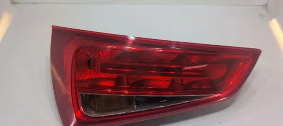 Audi A1 Rear/tail lights 8X0945093D
