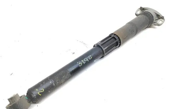 Volkswagen Tiguan Allspace Rear shock absorber/damper 6001021050 907765X24