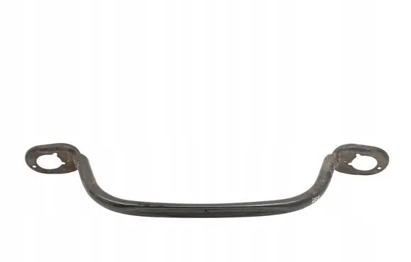 Suzuki Grand Vitara I Other engine bay part 