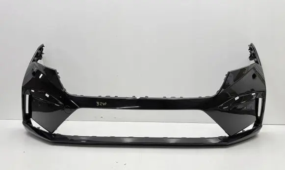 Skoda Enyaq iV Front bumper 5LA807221F