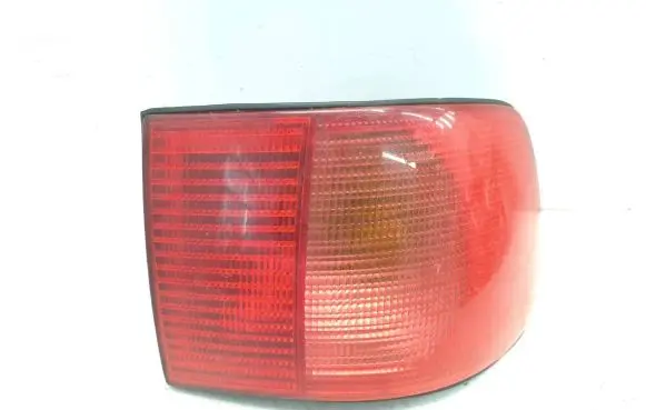 Audi A8 S8 D2 4D Rear/tail lights 4D0945096