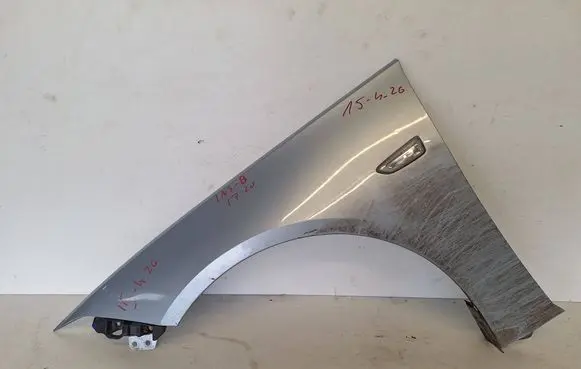 Opel Insignia B Fender 