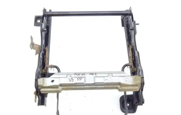 Ford Focus Seat frame 