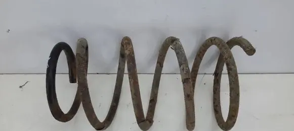 Honda HR-V Rear coil spring