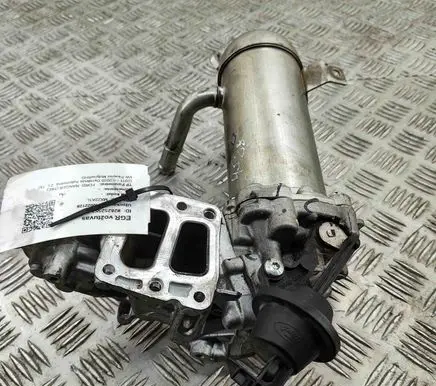 Ford Ranger EGR valve GK2Q9U438AH GK2Q9F464AF