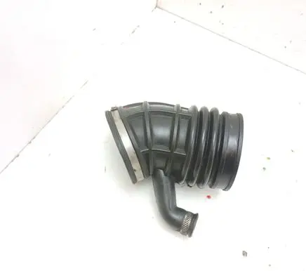 Maserati Coupe Air intake hose/pipe