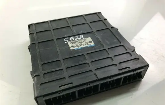 Mitsubishi Space Star Other control units/modules MR514212 S528