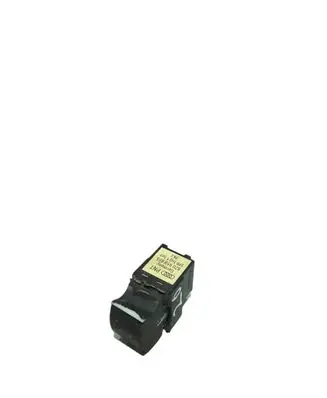 Audi A4 S4 B6 8E 8H Electric window control switch 8z0959855