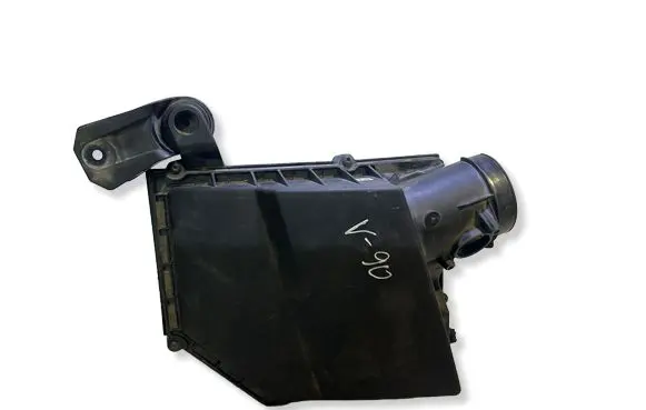 Volvo S90, V90 Air filter box 31474862