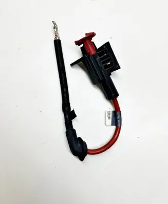 Mercedes-Benz SL R231 Positive wiring loom A2315408813