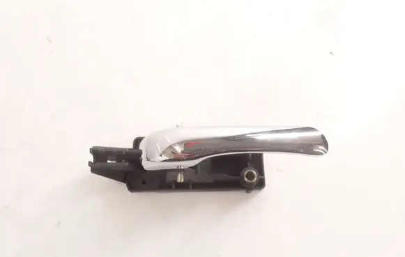 Alfa Romeo 166 Front door interior handle