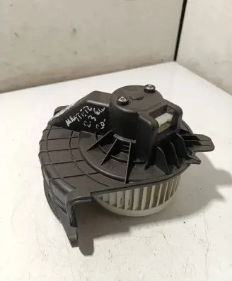 Renault Master III Heater fan/blower 173830100