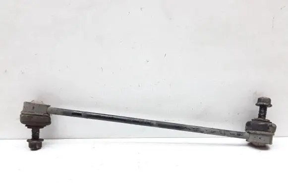 Volvo V70 Front anti-roll bar/stabilizer link 