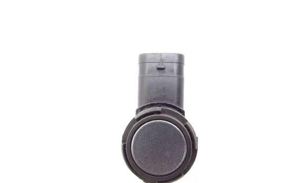 Audi A3 S3 8V Parking PDC sensor 5Q0919275B