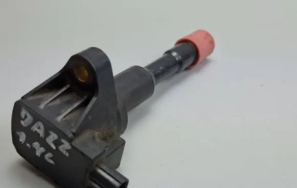 Honda Jazz High voltage ignition coil CM11108