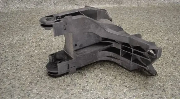 BMW 3 E46 Armrest 51168213678