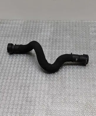 Peugeot 3008 I Engine coolant pipe/hose