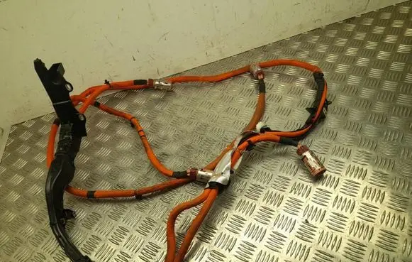 BMW 2 Active Tourer U06 Other wiring loom 5A57713