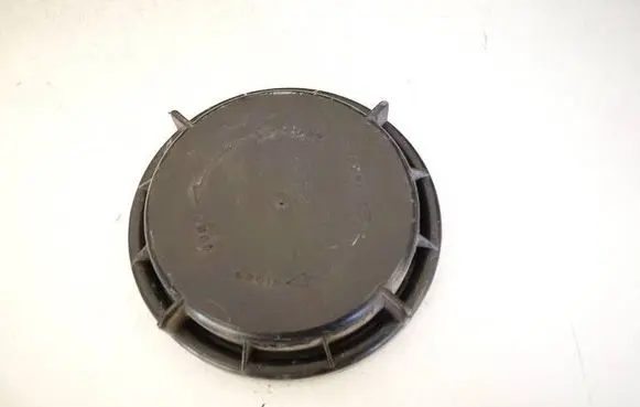 Volkswagen Golf Plus Headlight/headlamp dust cover 14735300