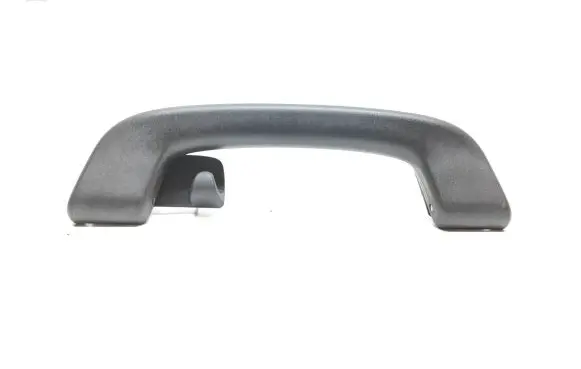 BMW X2 F39 Rear interior roof grab handle