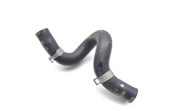 Seat Ibiza V (KJ) Engine coolant pipe/hose 97311-G4AC0