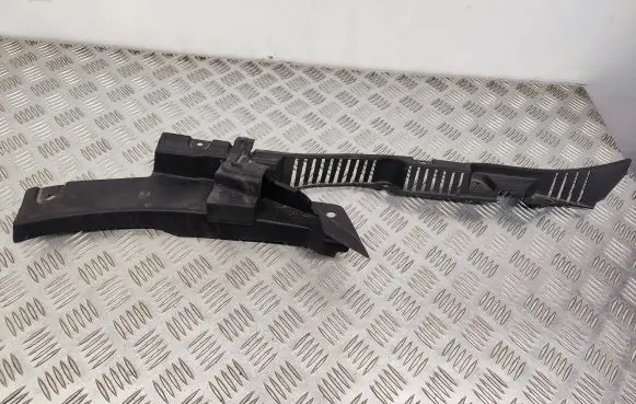 Volvo XC60 Other engine bay part 32216110