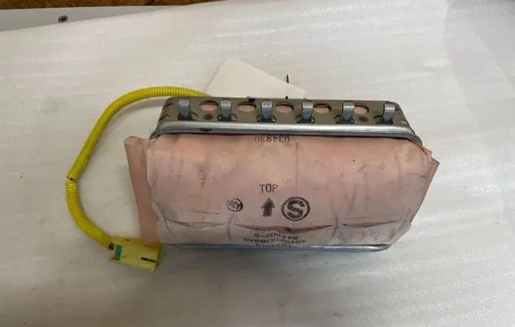Subaru Outback Passenger airbag 1033231 241207S