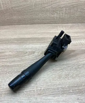 Hyundai Santa Fe Indicator stalk 202004727 202004729