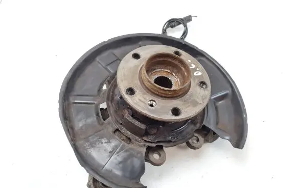 BMW 2 F22 F23 Rear wheel hub 190514N 6792240